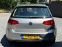 Volkswagen Golf 1.2 TSI Highline Automaat Navigatie Cruise Climate Control MF Stuur