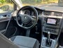 Volkswagen Golf 1.2 TSI Highline Automaat Navigatie Cruise Climate Control MF Stuur