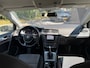 Volkswagen Golf 1.2 TSI Highline Automaat Navigatie Cruise Climate Control MF Stuur