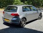Volkswagen Golf 1.2 TSI Highline Automaat Navigatie Cruise Climate Control MF Stuur