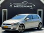 Volkswagen Golf 1.2 TSI Highline Automaat Navigatie Cruise Climate Control MF Stuur