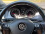 Volkswagen Golf 1.2 TSI Highline Automaat Navigatie Cruise Climate Control MF Stuur