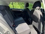 Volkswagen Golf 1.2 TSI Highline Automaat Navigatie Cruise Climate Control MF Stuur
