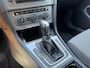 Volkswagen Golf 1.2 TSI Highline Automaat Navigatie Cruise Climate Control MF Stuur