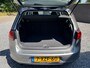 Volkswagen Golf 1.2 TSI Highline Automaat Navigatie Cruise Climate Control MF Stuur