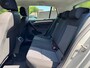 Volkswagen Golf 1.2 TSI Highline Automaat Navigatie Cruise Climate Control MF Stuur