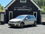 Volkswagen Golf 1.2 TSI Highline Automaat Navigatie Cruise Climate Control MF Stuur