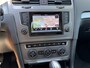 Volkswagen Golf 1.2 TSI Highline Automaat Navigatie Cruise Climate Control MF Stuur