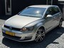 Volkswagen Golf 1.2 TSI Highline Automaat Navigatie Cruise Climate Control MF Stuur