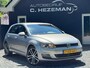 Volkswagen Golf 1.2 TSI Highline Automaat Navigatie Cruise Climate Control MF Stuur