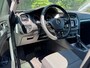 Volkswagen Golf 1.2 TSI Highline Automaat Navigatie Cruise Climate Control MF Stuur