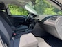 Volkswagen Golf 1.2 TSI Highline Automaat Navigatie Cruise Climate Control MF Stuur