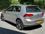 Volkswagen Golf 1.2 TSI Highline Automaat Navigatie Cruise Climate Control MF Stuur