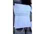 Volvo V50 1.8 Elite|NAP|APK|Onderhoud|
