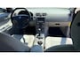 Volvo V50 1.8 Elite|NAP|APK|Onderhoud|
