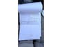 Volvo V50 1.8 Elite|NAP|APK|Onderhoud|