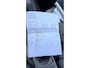 Volvo V50 1.8 Elite|NAP|APK|Onderhoud|
