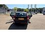 Volvo V50 1.8 Elite|NAP|APK|Onderhoud|