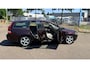 Volvo V50 1.8 Elite|NAP|APK|Onderhoud|