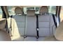 Volvo V50 1.8 Elite|NAP|APK|Onderhoud|