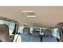 Volvo V50 1.8 Elite|NAP|APK|Onderhoud|