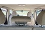 Volvo V50 1.8 Elite|NAP|APK|Onderhoud|
