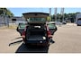 Volvo V50 1.8 Elite|NAP|APK|Onderhoud|