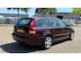 Volvo V50 1.8 Elite|NAP|APK|Onderhoud|