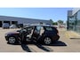 Volvo V50 1.8 Elite|NAP|APK|Onderhoud|