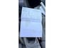 Volvo V50 1.8 Elite|NAP|APK|Onderhoud|