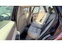 Volvo V50 1.8 Elite|NAP|APK|Onderhoud|