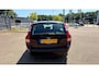 Volvo V50 1.8 Elite|NAP|APK|Onderhoud|