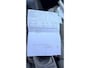 Volvo V50 1.8 Elite|NAP|APK|Onderhoud|