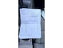 Volvo V50 1.8 Elite|NAP|APK|Onderhoud|