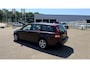 Volvo V50 1.8 Elite|NAP|APK|Onderhoud|