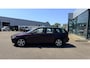 Volvo V50 1.8 Elite|NAP|APK|Onderhoud|