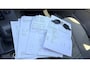 Volvo V50 1.8 Elite|NAP|APK|Onderhoud|