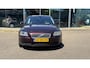 Volvo V50 1.8 Elite|NAP|APK|Onderhoud|