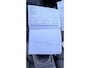 Volvo V50 1.8 Elite|NAP|APK|Onderhoud|