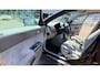 Volvo V50 1.8 Elite|NAP|APK|Onderhoud|