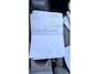 Volvo V50 1.8 Elite|NAP|APK|Onderhoud|