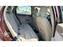 Volvo V50 1.8 Elite|NAP|APK|Onderhoud|