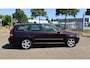 Volvo V50 1.8 Elite|NAP|APK|Onderhoud|