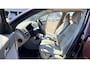 Volvo V50 1.8 Elite|NAP|APK|Onderhoud|