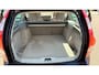 Volvo V50 1.8 Elite|NAP|APK|Onderhoud|