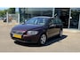 Volvo V50 1.8 Elite|NAP|APK|Onderhoud|