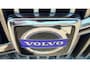 Volvo V50 1.8 Elite|NAP|APK|Onderhoud|