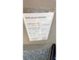 Volvo V50 1.8 Elite|NAP|APK|Onderhoud|