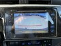 Toyota Auris Touring Sports 1.8 Hybrid Aspiration *Met trekhaak!*
