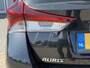 Toyota Auris Touring Sports 1.8 Hybrid Aspiration *Met trekhaak!*
